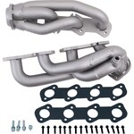 BBK Performance - 3515 - Exhaust Headers - Ford 1-5/8 4.6L 2V F150 97-03