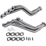 BBK Performance - 1541 - 1-5/8 Headers - 96-04 Mustang 4.6L