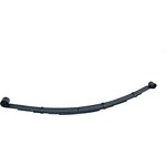 Bell Tech - 5979 - MUSCLE CAR LEAF SPRING