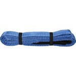 Superwinch - 2302284 - Tree Trunk Protector 1in x 8ft Rated 10000lbs