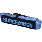Superwinch - 2588 - Tree Trunk Protector 2in x 8ft Rated 20000lbs
