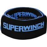 Superwinch - 2589 - Tree Trunk Protector 4in x 8ft Rated 30000lbs