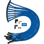 Moroso - 72426 - Blue Max Ignition Wire Set