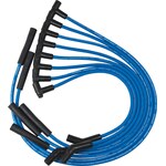 Moroso - 72570 - Blue Max Ignition Wire Set