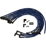 Moroso - 73605 - Ultra 40 Plug Wire Set