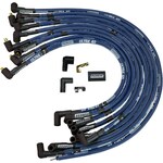 Moroso - 73600 - Ultra 40 Plug Wire Set