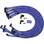 Moroso - 72416 - Blue Max Ignition Wire Set