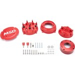 MSD - 7455 - Pro-Cap For MSD Pro-Mag Distributor