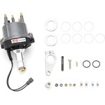 MSD - 8485 - VW Billet Distributor