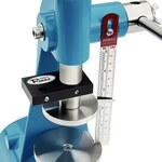 Proform - BB1920 - Micrometer Bracket Kit