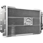 Proform - 69695.1 - Slim Fit Radiator 60-  Mopar A/B Body