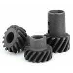 Comp Cams - 435M - .531 ID Distributor Gear Melonized - Ford