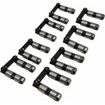 Comp Cams - 85701-16 - Ev Hyd Roller Lifter Set Olds/Pontiac Retro Fit