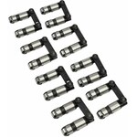 Comp Cams - 89211-16 - Ev Hyd Roller Lifter Set BBM Retro Fit
