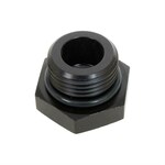 Aeromotive - 15617 - -10an Port Plug