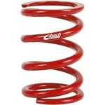 Eibach - 0600.225.1200 - 6IN COIL OVER SPRING 2.25IN ID