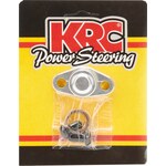 KRC Power Steering - KRC 21200000 - -10 Inlet Fitting