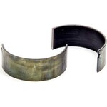 Clevite M77 CB-1663HC - Connecting Rod Bearing - HC-Series - Standard - Coated - Small Block Chevy - Each