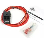 Pertronix Ignition - 2001 - Ignition Power Relay Kit