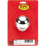 RPC - R4803 - Twist-On Breather Cap Each