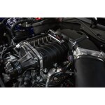Roush Performance - 422001 - Supercharger Kit - 15-17 5.0L Mustang Stage 2