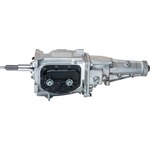 Richmond Gear - 7021520 - Super T10 Plus 4 Speed Transmission