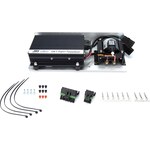 Daytona Sensors - 6000-6701K - CD-1 C/T  Spec Ignition Kit
