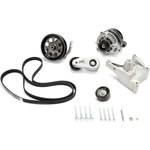 Ford Racing - M-8600-SD73 - 7.3L Gas Engine FEAD Kit