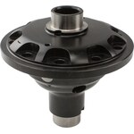 Powertrax - LS109031 - GRIP LS Ford 9in 31 Spline