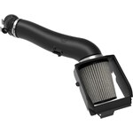 AFE Power - 52-10005D - Rapid Induction Cold Air Intake System