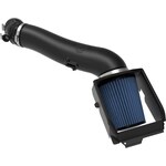 AFE Power - 52-10005R - Rapid Induction Cold Air Intake System