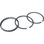 Chevrolet Performance - 12499231 - Piston Ring Set - SBC 4.000 Bore 2.0 1.5 4.0mm