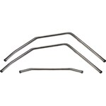 Competition Engineering - C3328 - 10pt. Roll cage Conv. Kit - 94-04 Mustang
