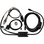 Innovate - 38770 - LC-2 Lambda Cable Kit w/ Bosch O2 Sensor