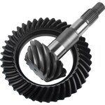 Richmond Gear - GM75342OE - Excel Ring & Pinion Gear Set GM 10Bolt 3.42 Ratio
