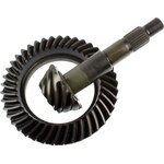 Richmond Gear - GM75410OE - Excel Ring & Pinion Gear Set GM 10Bolt 4.10 Ratio