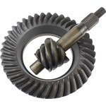 Richmond Gear - F9650 - Excel Ring & Pinion Gear Set Ford 9in 6.50 Ratio