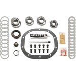 Richmond Gear - 83-1045-1 - 7.5in Ford Bearing Kit