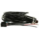 Innovate - 39270 - Plug & Play Nitrous Pres Sensor for SSI-4 Plus