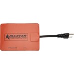 Allstar Performance - 76422 - Heating Pad 5x7 w/Self Adhesive