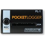 Innovate - 38750 - PL-1 Pocket Data Logger Kit