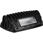 Rigid Industries - 86610 - LED Scene Light 65 Degree