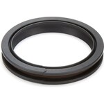 Peterson Fluid - SM86625 - SBC 350 Rear Main Seal