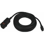 Innovate - 38280 - Sensor Cable 18ft LM2