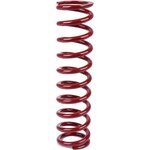 Eibach - 1400.250.0150 - Spring 14in Coil-Over 2.5in ID