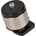 JOES Racing Products - 15953 - Adapter Hi-Mis Monoball