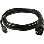 Innovate - 38100 - Sensor Cable 8ft LM2