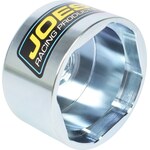 JOES Racing Products - 40075 - Lower Ball Joint Socket