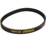 Jones Racing Products - 640-20 HD - HTD Drive Belt 25.197in