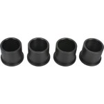 JOES Racing Products - 25900 - TORSION BAR BUSHING MICRO SPRINT 7/8IN .083W